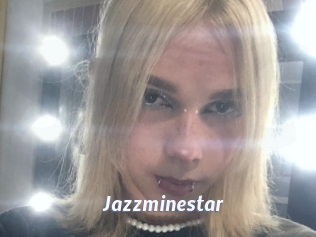 Jazzminestar