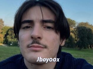 Jboy00x