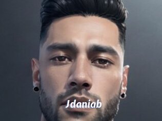 Jdaniab