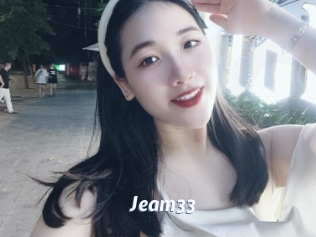 Jeam33