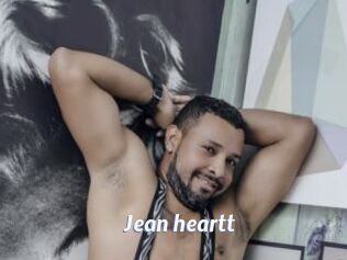 Jean_heartt