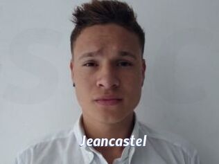 Jeancastel