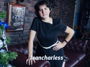 Jeancharless
