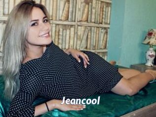 Jeancool