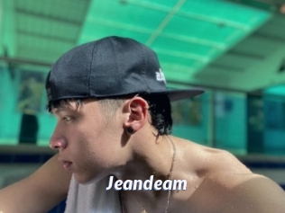 Jeandeam