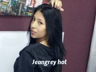 Jeangrey_hot