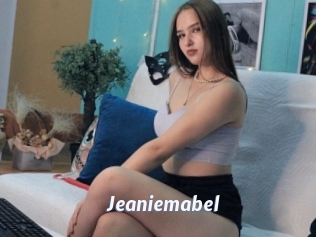 jeaniemabel Sexe amateur contributions