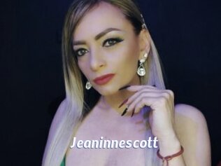 jeaninnescott Sexe amateur contributions