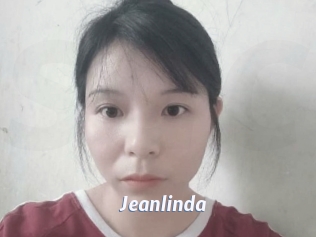 Jeanlinda