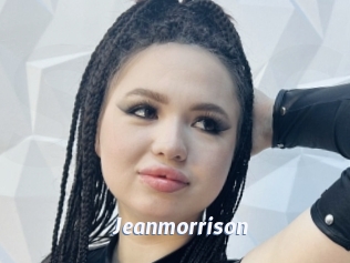 jeanmorrison Sexe amateur contributions