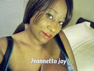 Jeannetta_joy