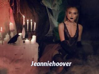 Jeanniehoover