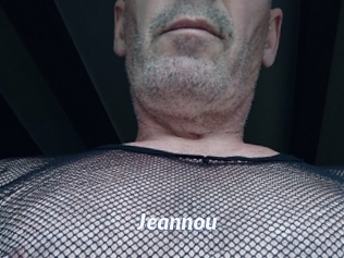 Jeannou