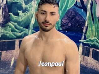 jeanpaul Sexe amateur contributions
