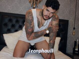 Jeanphaull