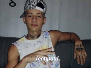 jeanpoul Sexe amateur contributions
