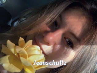 Jeanschultz