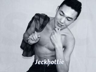 Jeckhottie