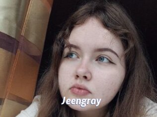 Jeengray