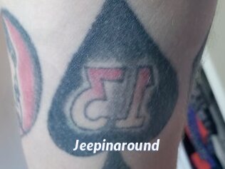 jeepinaround Sexe amateur contributions