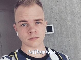 Jeffboy1994