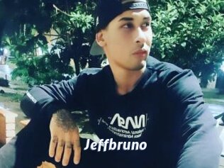 Jeffbruno