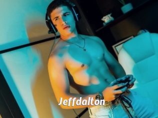 jeffdalton Sexe amateur contributions