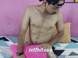 Jeffhito69