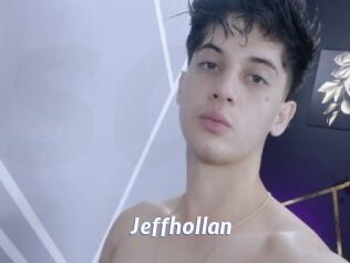 Jeffhollan