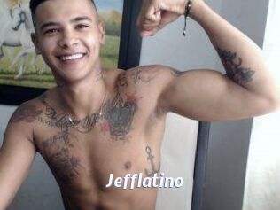 Jefflatino