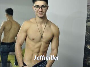 Jeffmiller