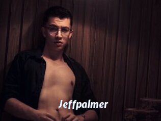 Jeffpalmer