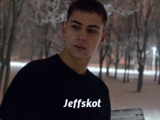 Jeffskot