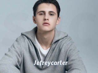 Jefreycarter