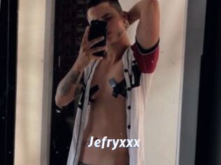 Jefryxxx