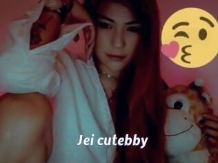 Jei_cutebby