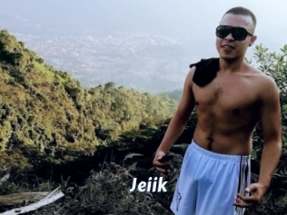 jeiik Sexe amateur contributions
