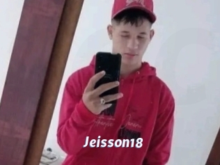 Jeisson18