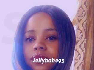Jellybabe95
