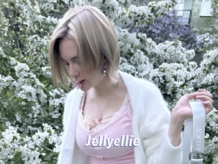 Jellyellie
