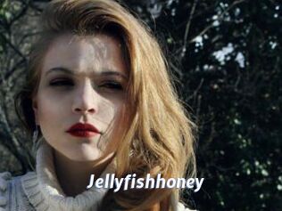 Jellyfishhoney