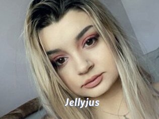 Jellyjus