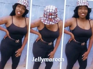 jellymaroon Sexe amateur contributions