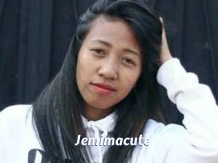 Jemimacute