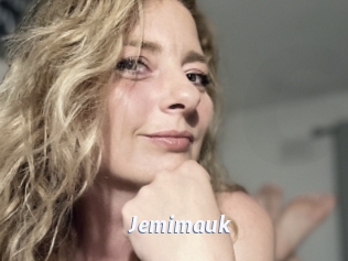 Jemimauk