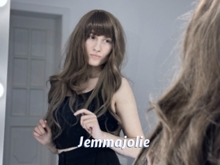jemmajolie Sexe amateur contributions