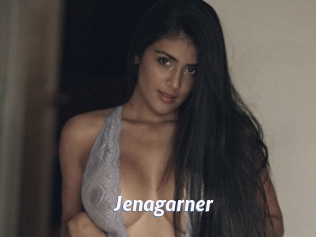 jenagarner Sexe amateur contributions