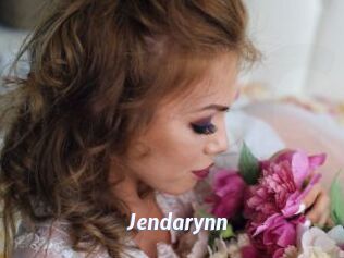 Jendarynn