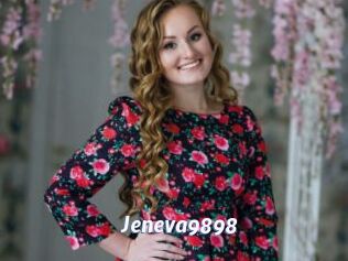 Jeneva9898