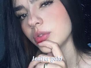Jenifer_gold